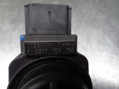 Recambio de bobina encendido para dacia duster 1.2 16v tce cat referencia OEM IAM 224332428R 211C32614 ELDOR