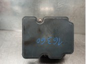 Recambio de abs para renault clio iv 0.9 referencia OEM IAM 476601842R 