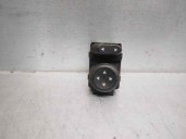 Replacement mirror control for Fiat Tipo II (357) FAM Easy OEM IAM reference B569 