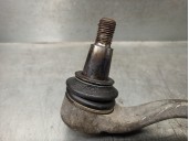 Recambio de brazo suspension inferior delantero izquierdo para bmw x3 (f25) 2.0 referencia OEM IAM 31126787669 