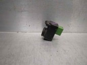 Replacement mirror control for Fiat Tipo II (357) FAM Easy OEM IAM reference B569 