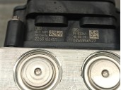 Recambio de abs para renault clio iv 0.9 referencia OEM IAM 476601842R 