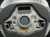 Recambio de volante para seat ibiza iv (6j5, 6p1) 1.0 tsi referencia OEM IAM 5F0419091L 5F0419091LKA 