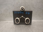 Recambio de centralita cierre para audi a4 b8 avant (8k5) 2.0 tdi referencia OEM IAM 8K0959792H 8K0959792H 