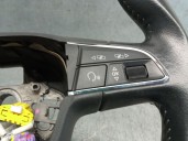 Recambio de volante para seat ibiza iv (6j5, 6p1) 1.0 tsi referencia OEM IAM 5F0419091L 5F0419091LKA 