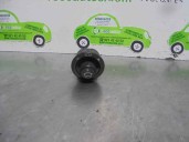 Recambio de mando retrovisor para ford mondeo iii (b5y) 2.0 tdci referencia OEM IAM 1S7T17B676AA  