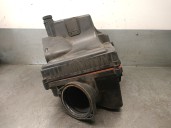 Recambio de carcasa filtro de aire para volvo v60 i (155) d3 / d4 referencia OEM IAM 31370671 31370671 