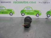 Recambio de mando retrovisor para ford mondeo iii (b5y) 2.0 tdci referencia OEM IAM 1S7T17B676AA  