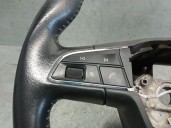 Recambio de volante para seat ibiza iv (6j5, 6p1) 1.0 tsi referencia OEM IAM 5F0419091L 5F0419091LKA 