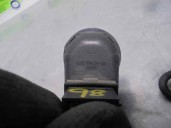 Recambio de mando retrovisor para ford mondeo iii (b5y) 2.0 tdci referencia OEM IAM 1S7T17B676AA 