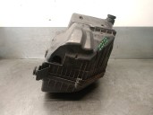 Recambio de carcasa filtro de aire para volvo v60 i (155) d3 / d4 referencia OEM IAM 31370671 31370671 