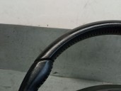 Recambio de volante para seat ibiza iv (6j5, 6p1) 1.0 tsi referencia OEM IAM 5F0419091L 5F0419091LKA 