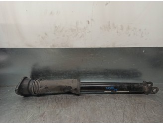 Recambio de amortiguador trasero derecho para hyundai i40 1.7 crdi cat referencia OEM IAM 315759 814902009494 SACHS