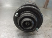 Recambio de amortiguador delantero izquierdo para audi a4 berlina (b5) 1.9 tdi referencia OEM IAM 8D0413031BK 341842 KYB