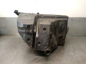 Recambio de carcasa filtro de aire para volvo v60 i (155) d3 / d4 referencia OEM IAM 31370671 31370671 