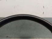 Recambio de volante para seat ibiza iv (6j5, 6p1) 1.0 tsi referencia OEM IAM 5F0419091L 5F0419091LKA 