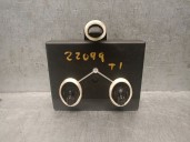 Recambio de centralita cierre para audi a4 b8 avant (8k5) 2.0 tdi referencia OEM IAM 8K0959795C 8K0959795C 