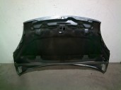 Recambio de capot para citroën xsara picasso 1.6 16v hdi fap referencia OEM IAM 7901L0 GRIS OCURO 