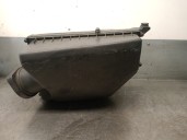 Recambio de carcasa filtro de aire para volvo v60 i (155) d3 / d4 referencia OEM IAM 31370671 31370671 