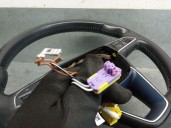 Recambio de volante para seat ibiza iv (6j5, 6p1) 1.0 tsi referencia OEM IAM 5F0419091L 5F0419091LKA 