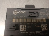 Recambio de centralita cierre para audi a4 b8 avant (8k5) 2.0 tdi referencia OEM IAM 8K0959795C 8K0959795C 