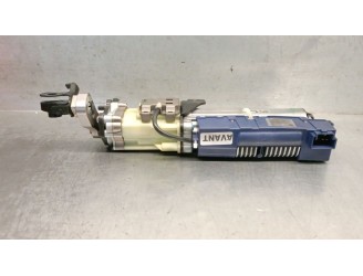 Recambio de amortiguadores maletero / porton para audi a4 b8 avant (8k5) rs4 quattro referencia OEM IAM 8K9827852A 8K9827852A 