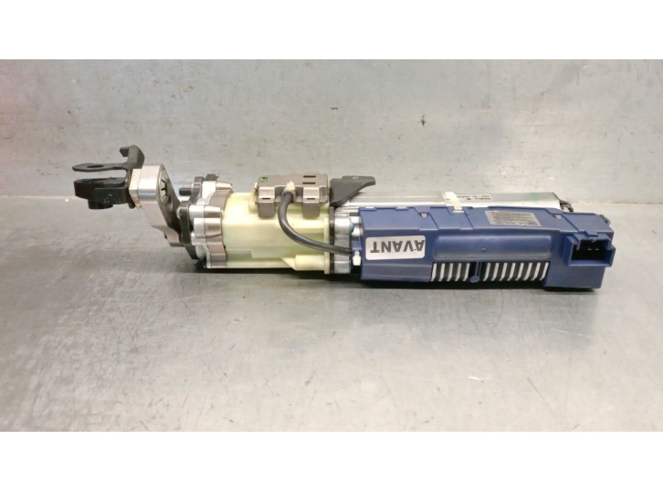 Replacement boot / tailgate shock absorbers for Audi A4 B8 Avant (8K5) RS4 Quattro OEM IAM reference 8K9827852A 8K9827852A 