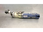 Replacement boot / tailgate shock absorbers for Audi A4 B8 Avant (8K5) RS4 Quattro OEM IAM reference 8K9827852A 8K9827852A 