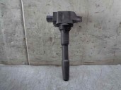 Recambio de bobina encendido para dacia duster 1.2 16v tce cat referencia OEM IAM 224332428R 224332428R ELDOR