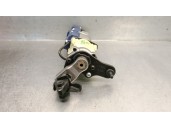Replacement boot / tailgate shock absorbers for Audi A4 B8 Avant (8K5) RS4 Quattro OEM IAM reference 8K9827852A 8K9827852A 