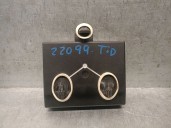 Recambio de centralita cierre para audi a4 b8 avant (8k5) 2.0 tdi referencia OEM IAM 8K0959795C 8K0959795C 