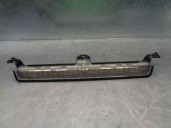 Recambio de luz central de freno para volvo v70 familiar 2.5 turbodiesel referencia OEM IAM 9154505 