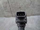 Recambio de bobina encendido para dacia duster 1.2 16v tce cat referencia OEM IAM 224332428R 224332428R ELDOR