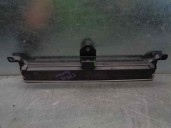 Recambio de luz central de freno para volvo v70 familiar 2.5 turbodiesel referencia OEM IAM 9154505 