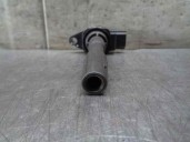 Recambio de bobina encendido para dacia duster 1.2 16v tce cat referencia OEM IAM 224332428R 224332428R ELDOR