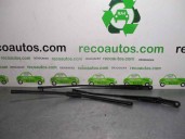 Recambio de brazo limpia delantero derecho para citroën c5 break 2.2 hdi fap cat (4hx / dw12ed4) referencia OEM IAM 