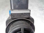 Recambio de bobina encendido para dacia duster 1.2 16v tce cat referencia OEM IAM 224332428R 224332428R ELDOR