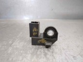 Recambio de sensor para peugeot 307 (s1) referencia OEM IAM 9646768980 604288200 AUTOLIV