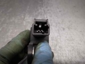 Recambio de sensor para peugeot 307 (s1) referencia OEM IAM 9646768980 604288200 AUTOLIV