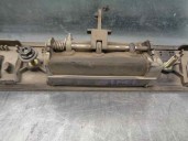 Recambio de maneta exterior porton para volvo v70 familiar 2.5 turbodiesel referencia OEM IAM 9203101 