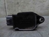 Recambio de bobina encendido para dacia duster 1.2 16v tce cat referencia OEM IAM 224332428R 211C32614 ELDOR