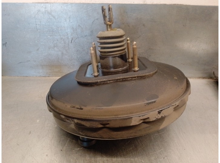 Recambio de servofreno para citroën xsara picasso 1.6 16v hdi fap referencia OEM IAM 9643164280 0204024764 BOSCH