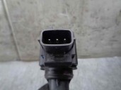 Recambio de bobina encendido para dacia duster 1.2 16v tce cat referencia OEM IAM 224332428R 211C32614 ELDOR