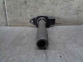 Recambio de bobina encendido para dacia duster 1.2 16v tce cat referencia OEM IAM 224332428R 211C32614 ELDOR