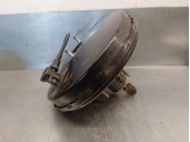 Recambio de servofreno para citroën xsara picasso 1.6 16v hdi fap referencia OEM IAM 9643164280 0204024764 BOSCH