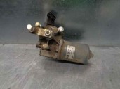 Replacement front wiper motor for Volvo V70 estate 2.5 turbodiesel OEM IAM reference 917190 404606 VALEO