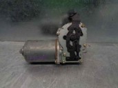 Replacement front wiper motor for Volvo V70 estate 2.5 turbodiesel OEM IAM reference 917190 404606 VALEO
