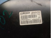 Recambio de servofreno para citroën xsara picasso 1.6 16v hdi fap referencia OEM IAM 9643164280 0204024764 BOSCH