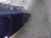 Recambio de aleta delantera derecha para honda civic coupe (2dr) referencia OEM IAM 60211SVAA90ZZ AZUL 