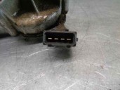 Replacement front wiper motor for Volvo V70 estate 2.5 turbodiesel OEM IAM reference 917190 404606 VALEO
